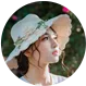 世界杯为您提供专业、贴心的服务体验。 - 世界杯